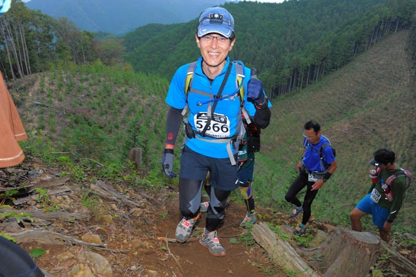 hase71k2014_2586