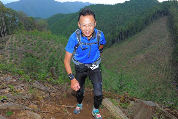 hase71k2014_2590