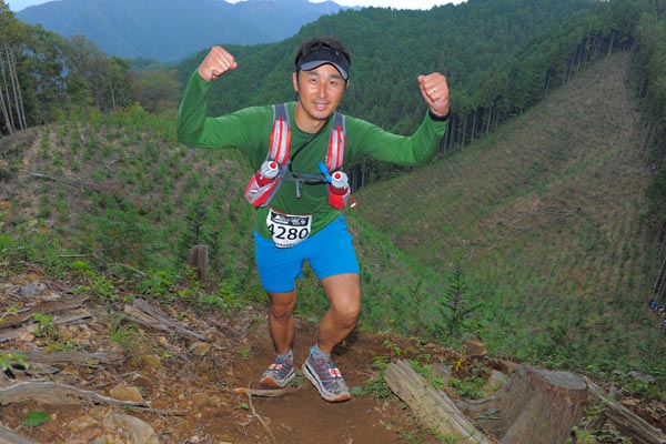 hase71k2014_2591