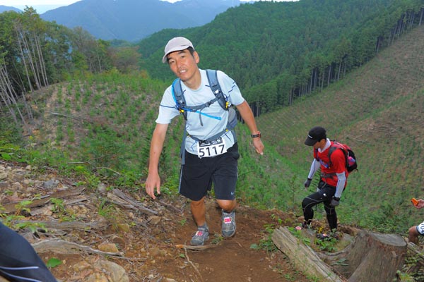 hase71k2014_2599