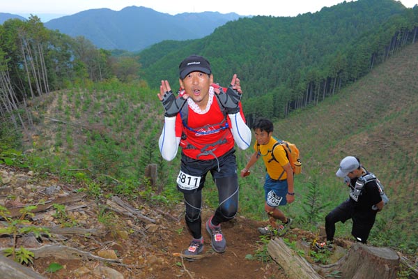 hase71k2014_2601