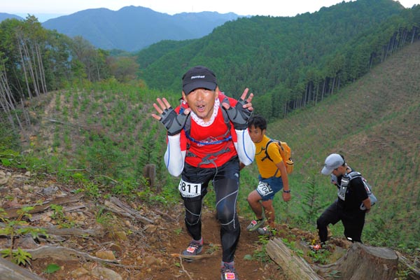 hase71k2014_2602