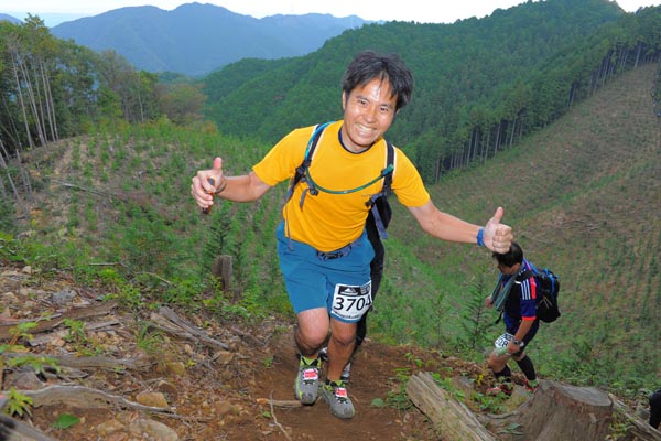 hase71k2014_2604