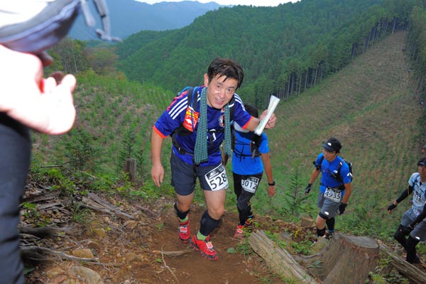 hase71k2014_2605