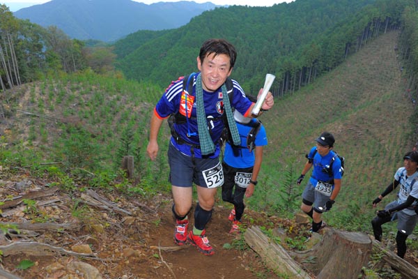 hase71k2014_2606