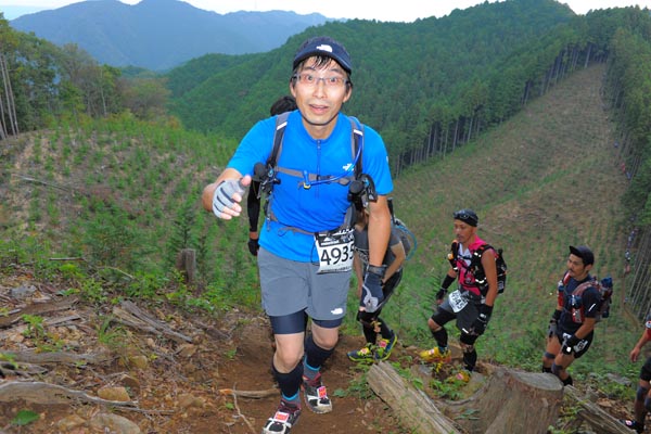 hase71k2014_2607