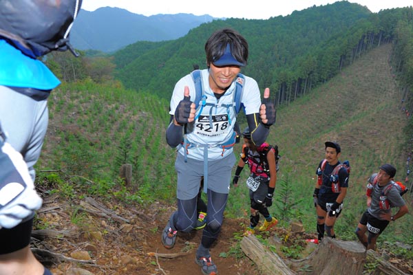 hase71k2014_2609
