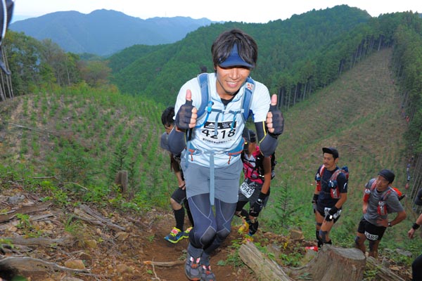 hase71k2014_2610