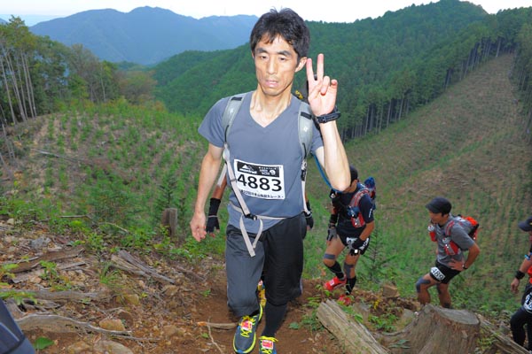 hase71k2014_2612