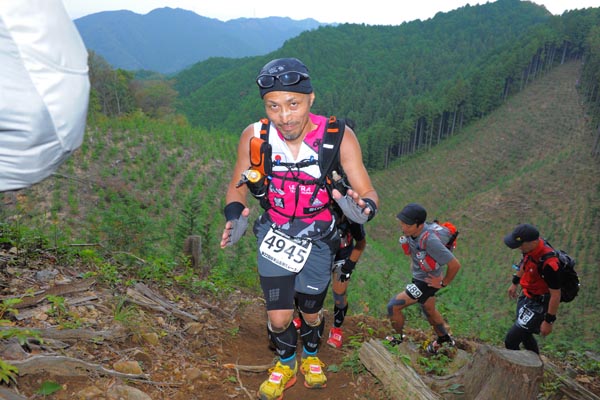 hase71k2014_2613