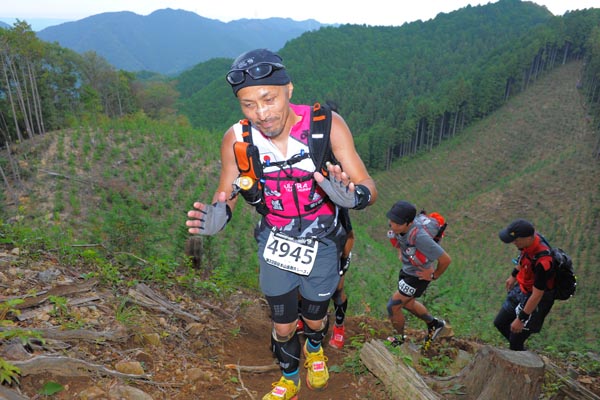 hase71k2014_2614