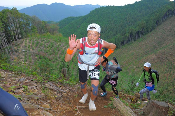 hase71k2014_2619