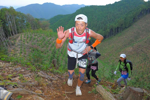 hase71k2014_2620