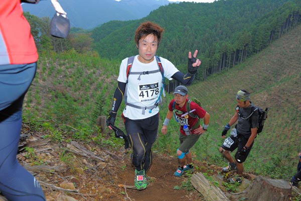 hase71k2014_2623