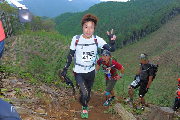 hase71k2014_2624