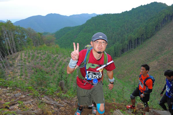 hase71k2014_2625