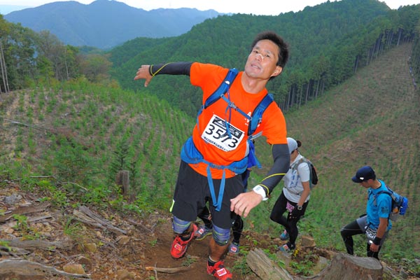 hase71k2014_2628
