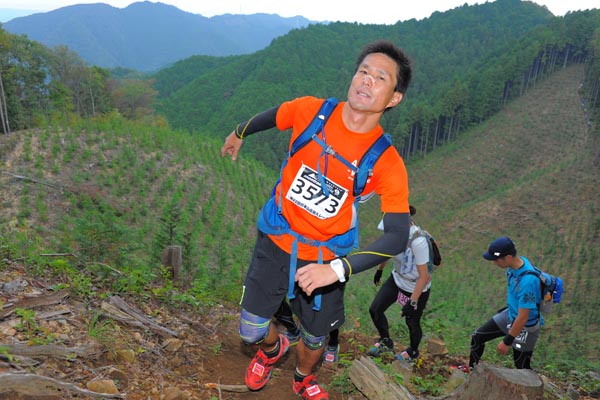 hase71k2014_2629