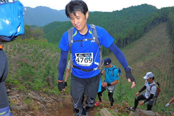 hase71k2014_2631