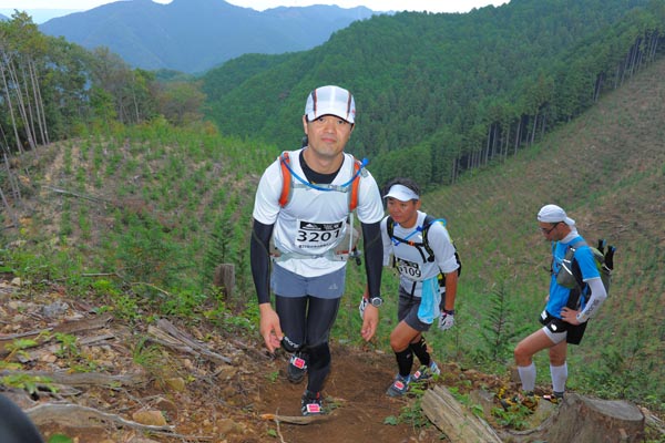 hase71k2014_2633