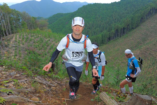 hase71k2014_2634