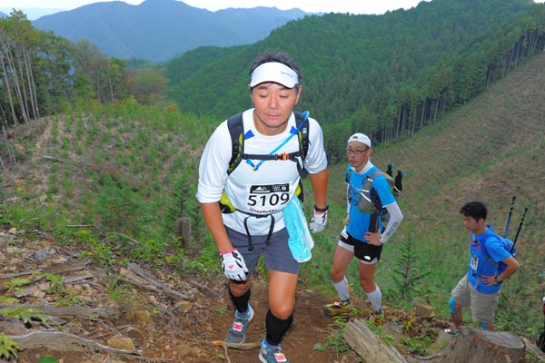 hase71k2014_2636
