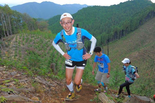 hase71k2014_2637