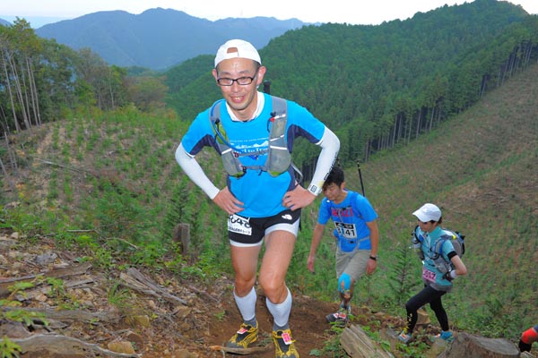 hase71k2014_2638