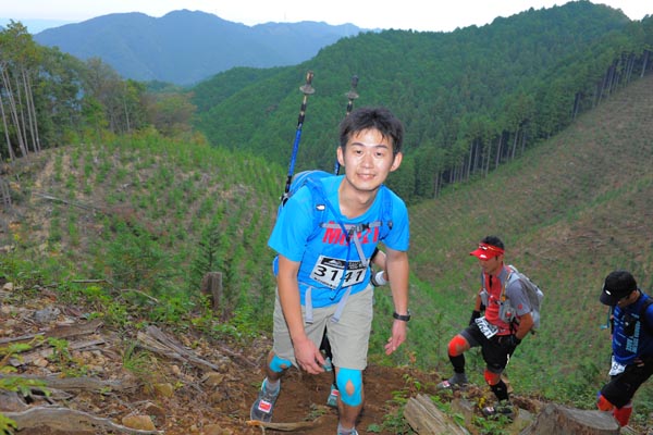 hase71k2014_2639