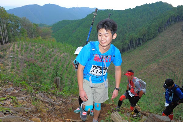 hase71k2014_2640