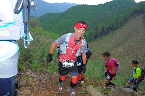 hase71k2014_2642