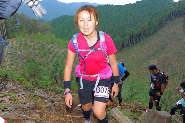 hase71k2014_2645