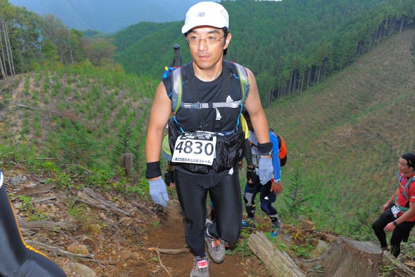 hase71k2014_2659
