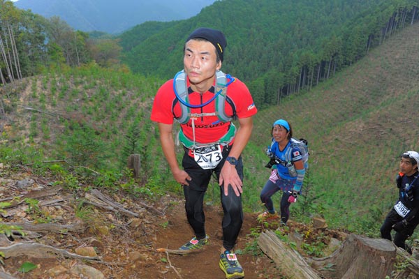 hase71k2014_2663