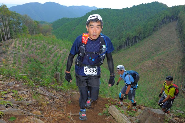 hase71k2014_2667