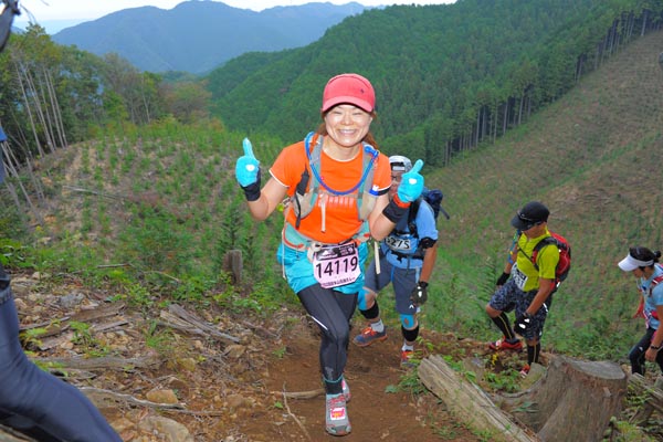 hase71k2014_2668