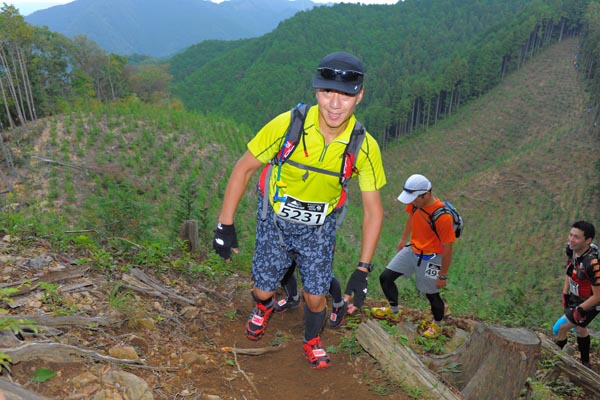 hase71k2014_2674