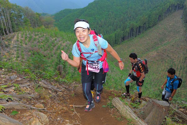 hase71k2014_2675