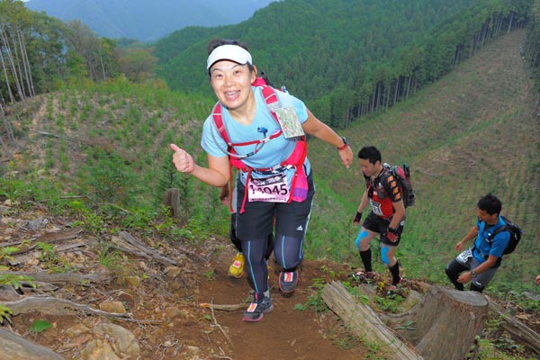 hase71k2014_2676