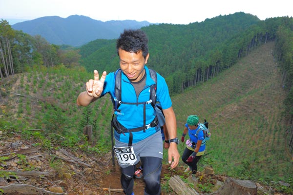 hase71k2014_2677
