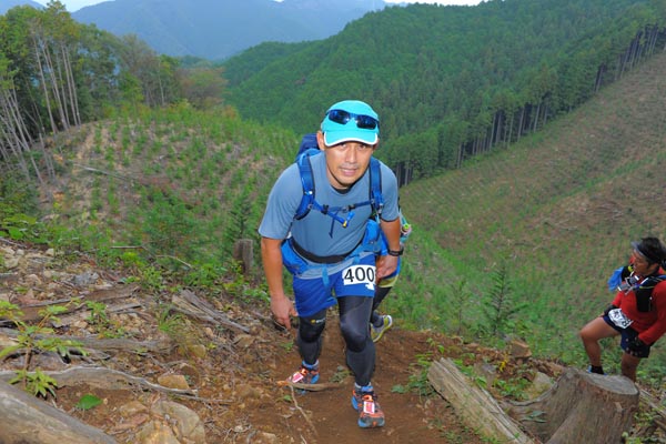 hase71k2014_2679