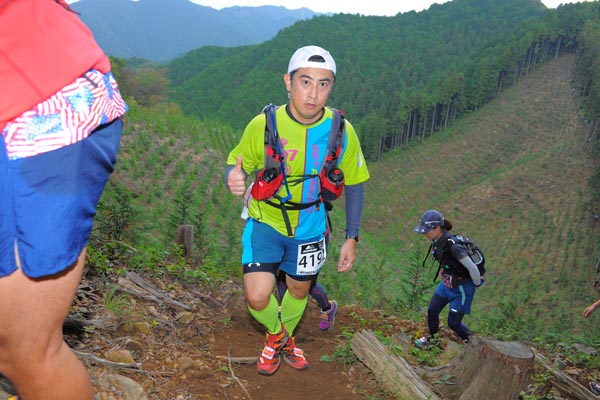 hase71k2014_2685