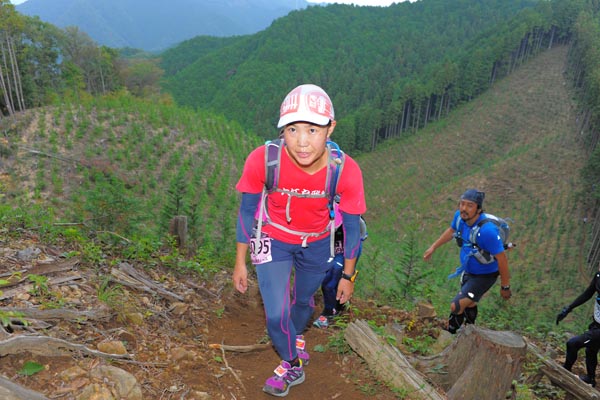 hase71k2014_2686
