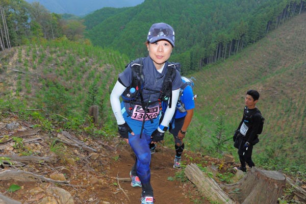 hase71k2014_2688