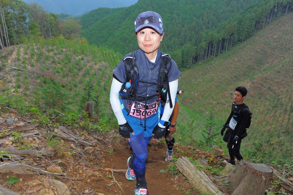 hase71k2014_2689