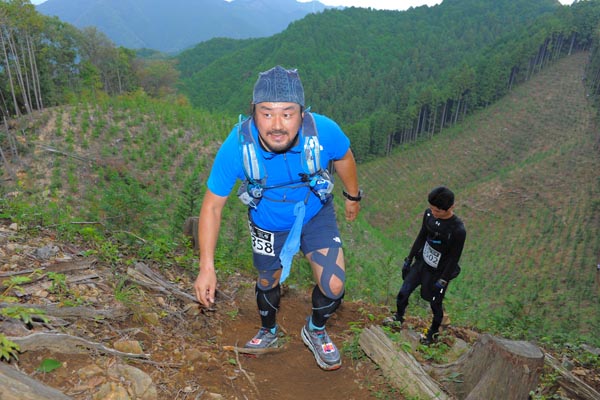 hase71k2014_2690
