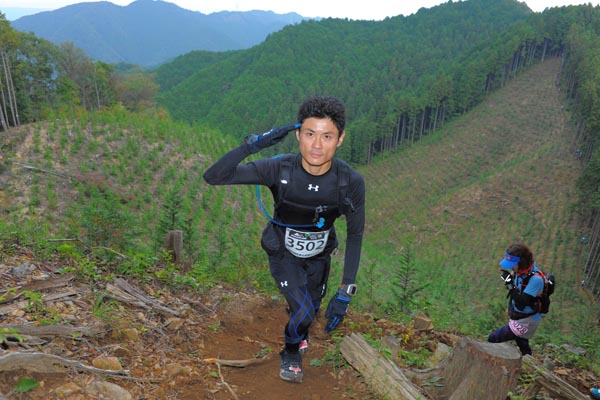 hase71k2014_2692