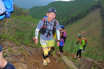 hase71k2014_1896