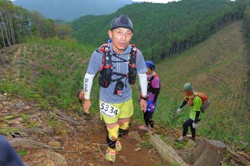 hase71k2014_1897