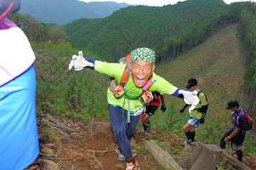 hase71k2014_1900